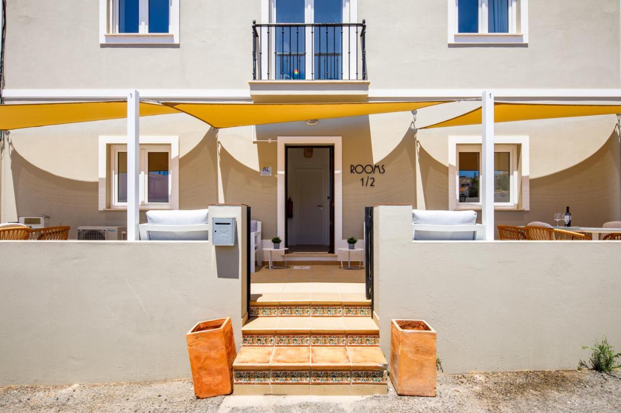 Casa 4You Carvoeiro  Exterior foto
