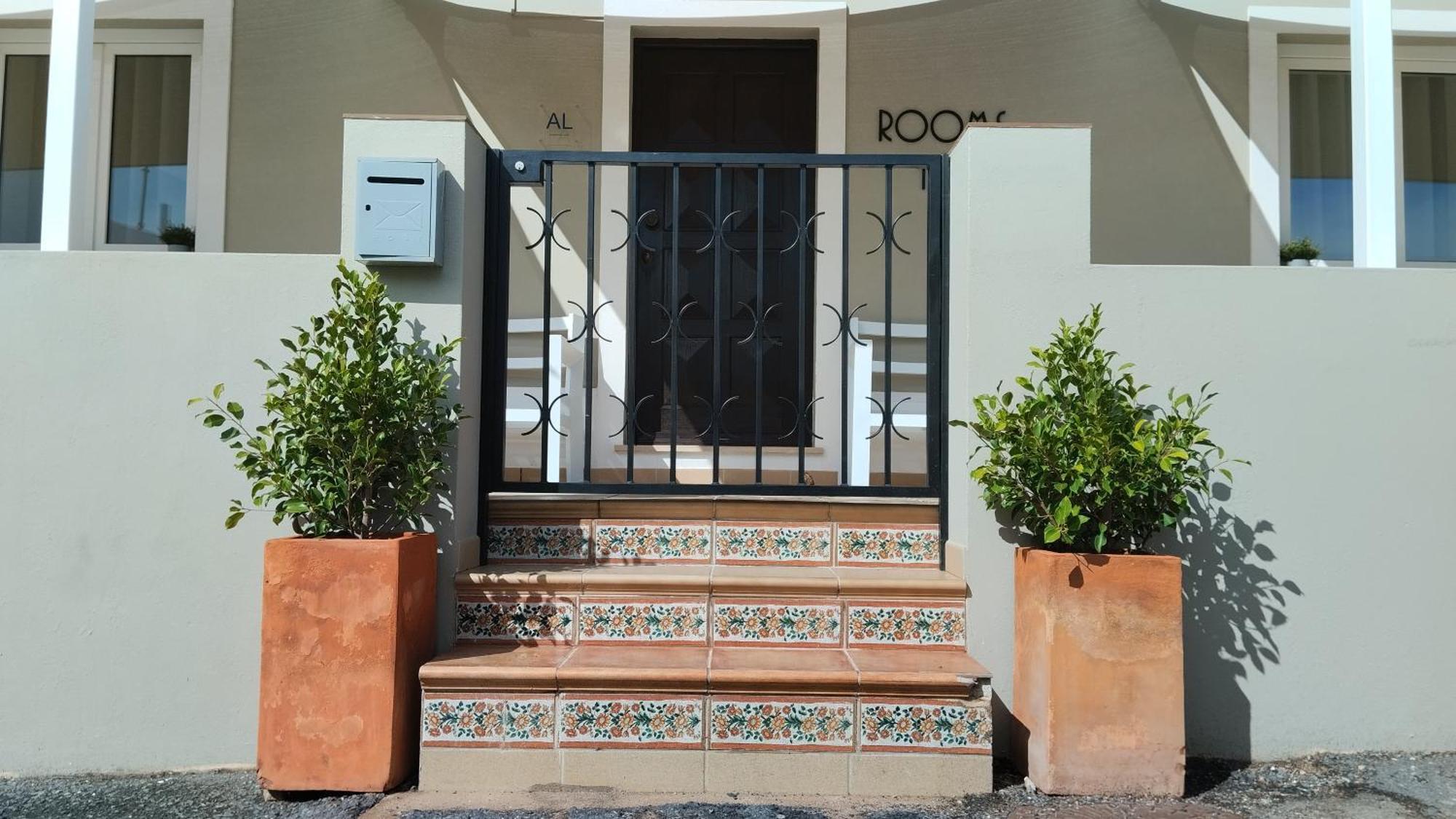 Casa 4You Carvoeiro  Exterior foto