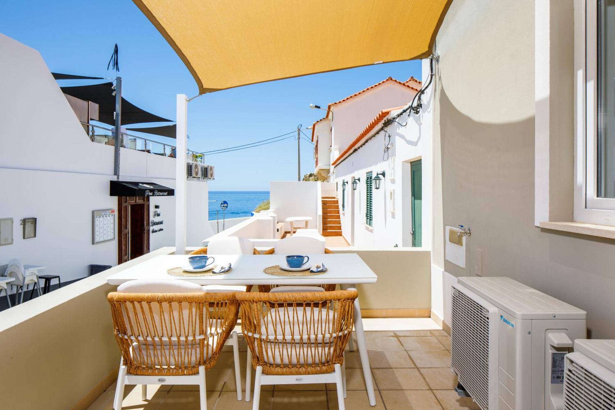 Casa 4You Carvoeiro  Exterior foto