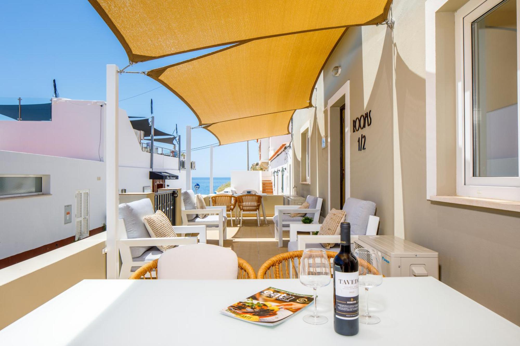 Casa 4You Carvoeiro  Exterior foto
